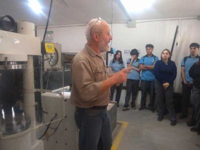 V-Brigada-Aérea-visita-12