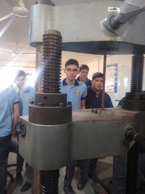 V-Brigada-Aérea-visita-13