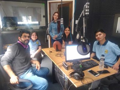 V-Brigada-Aérea-visita-15