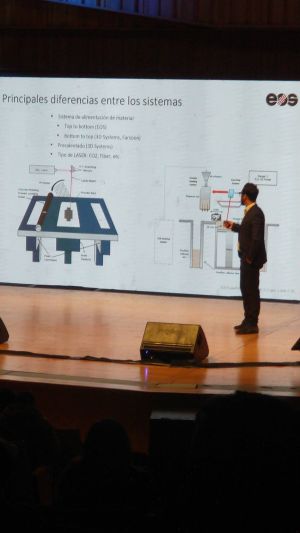 VI-CONGRESO-DE-IMPRESIÓN (03)
