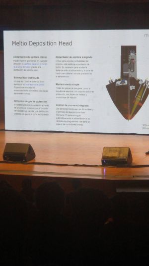 VI-CONGRESO-DE-IMPRESIÓN (10)
