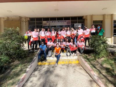 VISITA-ESC--18