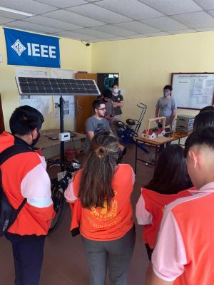 VISITA-ESC -17 (1)