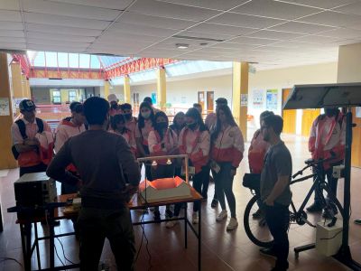 VISITA-ESC -17 (2)