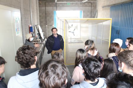 VISITA VICUÑA-FRAGA-2022 (1)