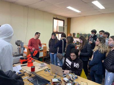 VISITA VICUÑA-FRAGA-2022 (2)