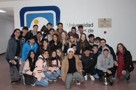 VISITA VICUÑA-FRAGA-2022 (3)