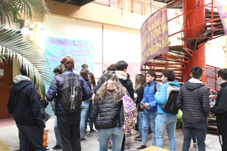 VISITA VICUÑA-FRAGA-2022 (4)