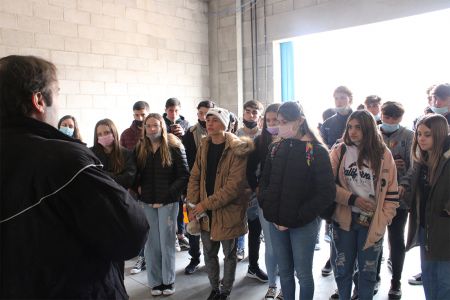 VISITA VICUÑA-FRAGA-2022 (5)