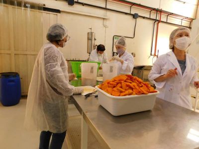  Productos Nutritivos  (1)