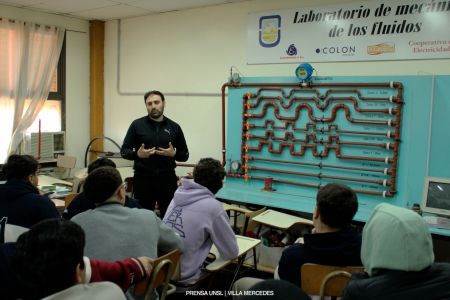 Acindar-cierre-07