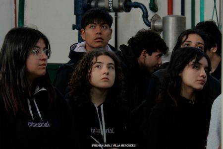 Acindar-cierre-13