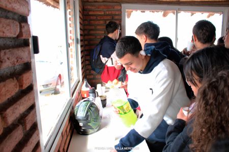 Acindar-cierre-17
