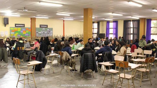 Acindar-estudiantes--01