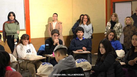 Acindar-estudiantes--07