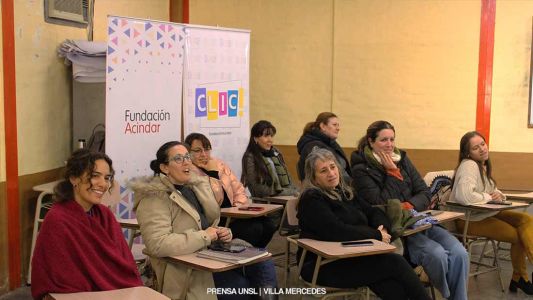 Acindar-estudiantes--08