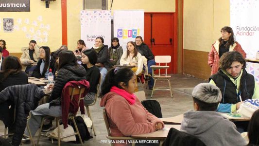 Acindar-estudiantes--09