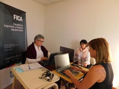 Actividades (1)