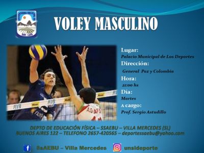 Actividades Deportivas 2021 (3)