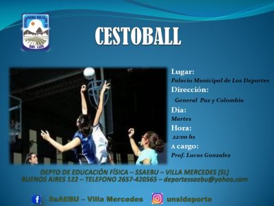 Actividades Deportivas 2021 (4)