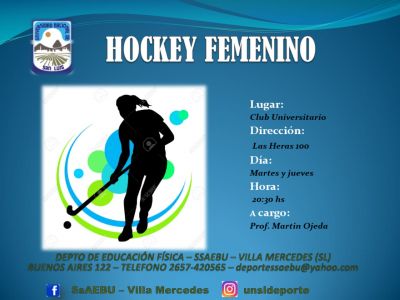 Actividades Deportivas 2021 (5)