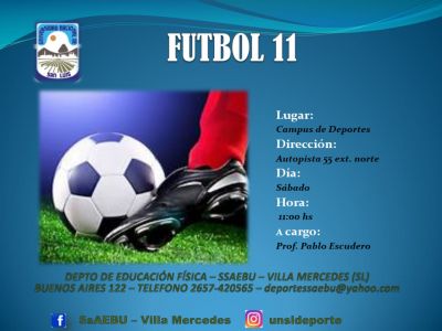 Actividades Deportivas 2021 (6)