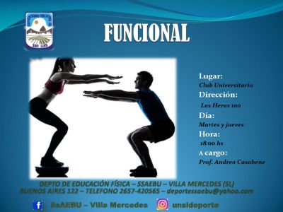 Actividades Deportivas 2021 (7)