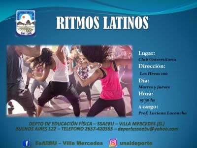 Actividades Deportivas 2021 (8)