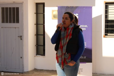 Acto-reinauguracion-radio-2025-10