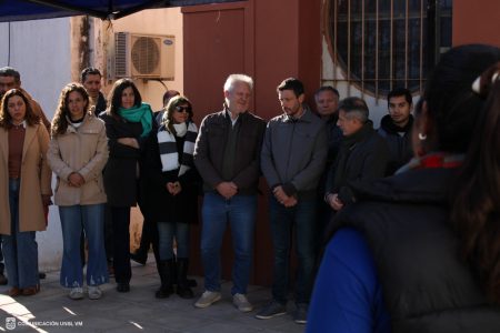 Acto-reinauguracion-radio-2025-11