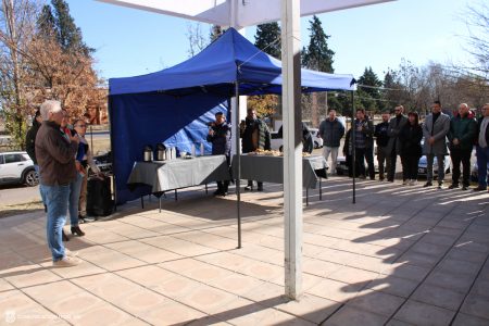 Acto-reinauguracion-radio-2025-14