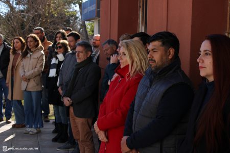Acto-reinauguracion-radio-2025-15