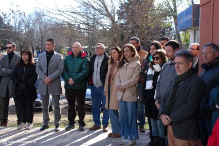 Acto-reinauguracion-radio-2025-18