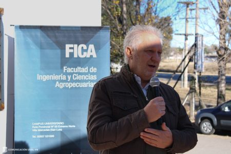 Acto-reinauguracion-radio-2025-20