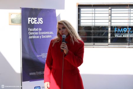 Acto-reinauguracion-radio-2025-21