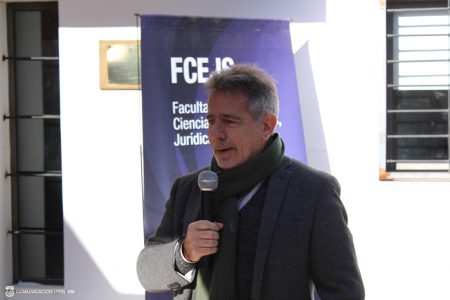 Acto-reinauguracion-radio-2025-27