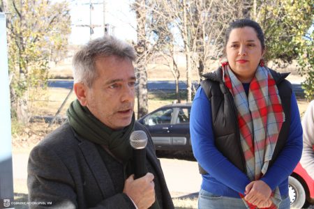 Acto-reinauguracion-radio-2025-33