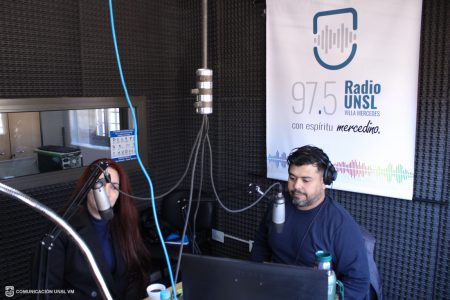 Acto-reinauguracion-radio-2025-39