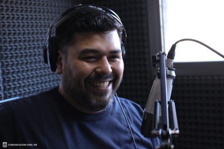 Acto-reinauguracion-radio-2025-45