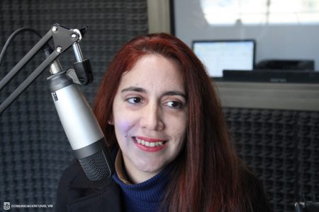 Acto-reinauguracion-radio-2025-47