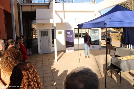 Acto-reinauguracion-radio-2025-5