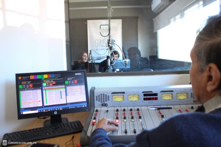 Acto-reinauguracion-radio-2025-55