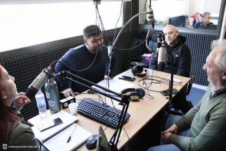 Acto-reinauguracion-radio-2025-62