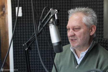 Acto-reinauguracion-radio-2025-63