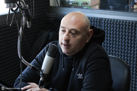 Acto-reinauguracion-radio-2025-64