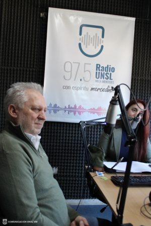 Acto-reinauguracion-radio-2025-65