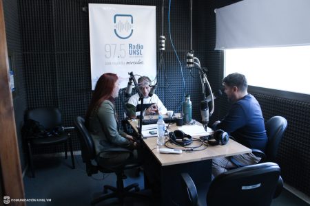 Acto-reinauguracion-radio-2025-68
