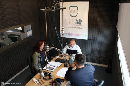 Acto-reinauguracion-radio-2025-74