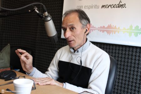 Acto-reinauguracion-radio-2025-84