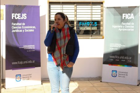 Acto-reinauguracion-radio-2025